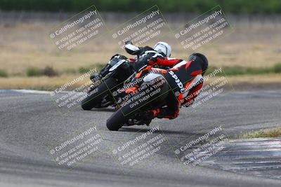 media/May-03-2025-CRA (Sat) [[22b18d099a]]/Races/Race 1/